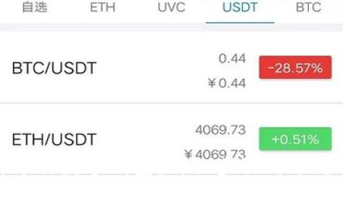 如何解绑中行数字钱包？详细步骤与常见问题解答