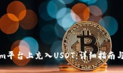 如何在Tokenim平台上充入
