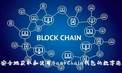 如何安全地获取和使用BaerChain钱包的数字邀请码