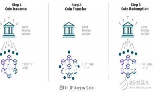 数字钱包匿名账户的全面解析：隐私保护与安全性