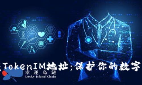 如何隐藏TokenIM地址：保护你的数字资产隐私
