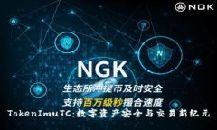 TokenImuTC：数字资产安全与