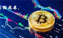   深入解析Tokenimeos映射双