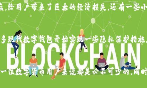   数字钱包密文详解：安全性、使用方法与最佳实践 / 
 guanjianci 数字钱包, 密文, 加密安全, 数字货币 /guanjianci 

什么是数字钱包密文？
数字钱包是一种用于存储和管理数字货币（如比特币、以太坊等）的工具。当用户进行交易时，数字钱包会生成密文来保护用户的私钥和交易信息，以确保资金的安全。密文是经过加密处理的数据，只有具有正确解密密钥的人才可以访问和理解这些数据。密文的存在大大增强了数字钱包的安全性，防止了未授权访问。

数字钱包密文的工作原理
数字钱包密文的工作原理主要依赖于加密技术。每个数字钱包都有一个私钥和一个公钥。私钥是用户的机密信息，必须严格保管，而公钥则是可公开分享的，允许他人向用户钱包发送数字货币。当用户发起交易时，数字钱包会使用私钥对交易进行签名，生成交易的密文。这个密文包含了交易目的地、金额以及用户的数字签名。然后，这个密文会被广播到区块链网络中。

存储和管理密文的最佳实践
为了确保数字钱包密文的安全性，用户应遵循一些最佳实践：
ul
    listrong使用强密码：/strong确保你的数字钱包和相关账户使用强而复杂的密码，并定期更换密码。/li
    listrong启用双重认证：/strong为你的钱包启用双重认证（2FA），增加额外的安全层。/li
    listrong备份密文：/strong定期备份你的钱包密文，存储在安全的地方，以防丢失或损坏。/li
    listrong使用硬件钱包：/strong对于大额数字资产，考虑使用硬件钱包，这类钱包离线存储密文，极大降低了被攻击的风险。/li
/ul

相关问题
h41. 如何选择安全的数字钱包？/h4
选择安全的数字钱包是保护您数字资产的第一步。市场上有多种类型的数字钱包，包括在线钱包、移动钱包、桌面钱包和硬件钱包。最安全的方法之一是使用硬件钱包，这些设备将私钥存储在物理设备中，无法被网络攻击者访问。此外，应仔细检查钱包的安全功能，包括加密标准、用户评价和开发团队背景。尽量选择广受欢迎、用户评价良好的数字钱包，以减少安全风险。

h42. 数字钱包密文与加密货币交易有什么关系？/h4
数字钱包密文直接关系到加密货币交易的安全性和有效性。每笔交易都涉及对信息的加密处理，密文确保了交易数据的完整性、不可篡改性和私密性。通过密文，用户能够证明他们对交易的合法性，并防止重放攻击。而且，密文也确保只有拥有相应私钥的用户才能控制他们的资金，这在防止资金被盗和确保用户隐私方面至关重要。

h43. 历史上有哪些关于数字钱包安全的事件？/h4
在数字币的历史上，曾经发生过许多与数字钱包安全相关的事件，这些事件突显了安全措施的重要性。例如，2014年，日本的Mt. Gox交易所被黑客攻击，导致850,000个比特币被盗，给用户带来了巨大的经济损失。还有一些小型项目因为服务端安全漏洞导致用户钱包密钥被盗。这样的事件让许多用户意识到选择安全钱包、启用双重认证以及定期备份密文的重要性。

h44. 在数字货币世界中，隐私和安全如何平衡？/h4
在数字货币交易中，如何保护用户隐私与确保资金安全之间的平衡一直是一个重要议题。虽然有人希望通过匿名交易实现隐私保护，但这也可能导致洗钱和其他非法活动。因此，许多现代数字钱包开始实现一些隐私保护措施，如混淆交易和使用隐私币等。同时，各国政府也在努力制定相应的法规，以确保用户的信息和资金安全，发展出合规的解决方案来兼顾隐私与安全。

总结
数字钱包密文是数字货币安全的重要组成部分，它通过加密保护用户资金和交易信息，防止未经授权的访问。了解数字钱包密文的作用、如何安全管理以及相关的安全实践，对于每一位数字货币用户来说都是必不可少的。同时，随着数字货币市场的发展，用户在保护隐私和资金安全之间的平衡也不断成为话题。通过合理选用安全的数字钱包和保持良好的安全习惯，用户能够更好地管理他们的数字资产。