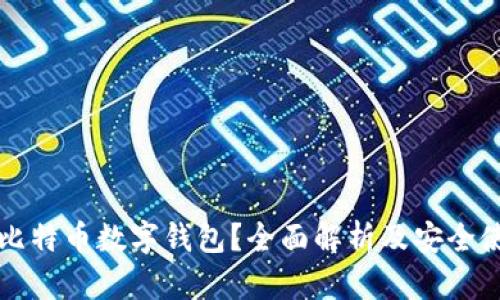 什么是比特币数字钱包？全面解析及安全使用指南