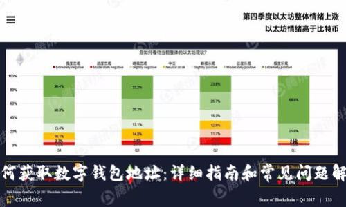 如何获取数字钱包地址：详细指南和常见问题解答