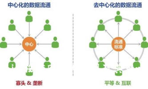 Tokenim没有BTC的原因及其影响分析
