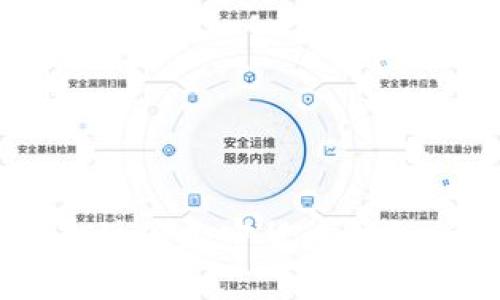 : NFT怎么注册加密货币钱包：详细指南