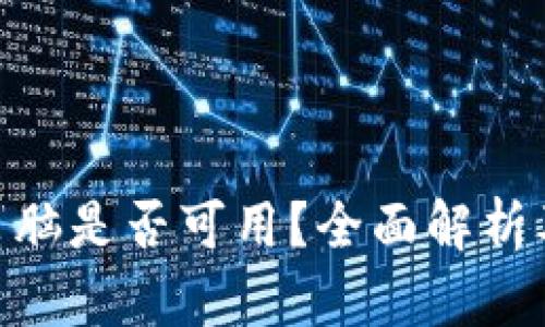 Tokenim电脑是否可用？全面解析及使用指南