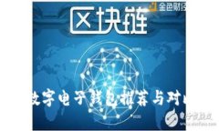 老牌数字电子钱包推荐与