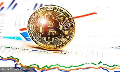 闵白  
tokenim代币的灰色市场：影响、风险与未来趋势