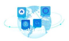 闵白  tokenim代币的灰色市