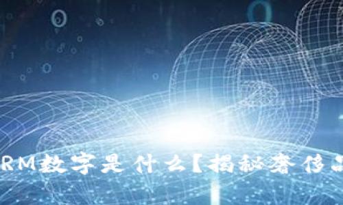 LV钱包上的NORM数字是什么？揭秘奢侈品真伪鉴定技巧
