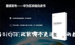: Tokenim与Bitpie：比较哪个