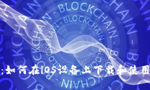 全面指南：如何在iOS设备上下载和使用数字钱包