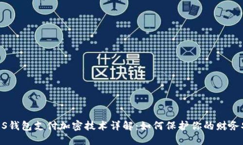 : iOS钱包支付加密技术详解：如何保护你的财务安全