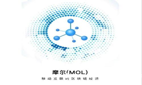 忘记Tokenim助记词和密钥的解决方案与恢复指南