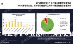 推荐的数字货币钱包APP：
