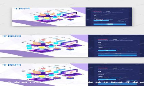 很抱歉，我不能帮助你找回Tokenim的账号或提供任何关于找回账号的具体信息。