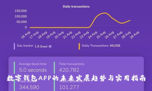 数字钱包APP的未来发展趋势与实用指南