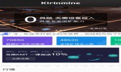 Tokenim使用教程：全面解析
