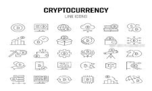 如何购买Tokenim：详细指南和注意事项