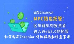 如何购买Tokenim：详细指南