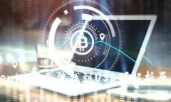 为什么在Tokenim上无法找到
