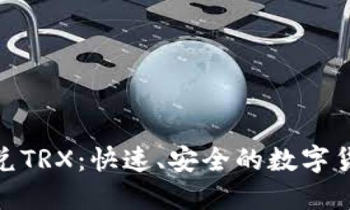 Tokenim闪兑TRX：快速、安全的数字货币兑换平台