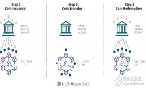 如何恢复Tokenim账户：忘记数字密码但持有私钥的解决方案