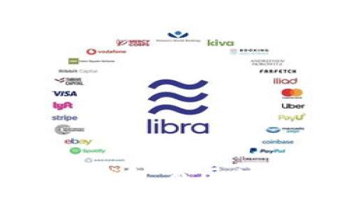如何使用Tokenim钱包在区块狗中进行交易付款