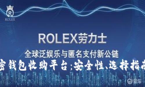 全面解析加密钱包收购平台：安全性、选择指南与投资前景