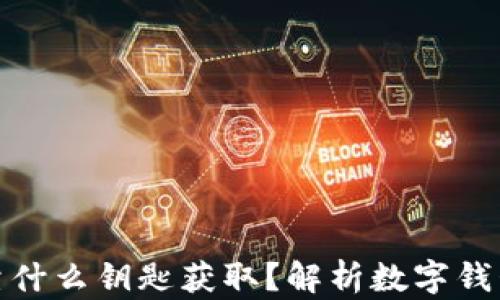 
数字钱包依靠什么钥匙获取？解析数字钱包的安全机制