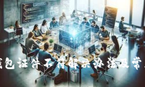 建行数字钱包证件不符解决办法及常见问题解析