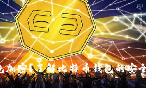 什么是BTC钱包加密？了解比特币钱包的安全性与保护措施