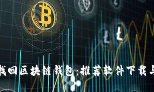 如何高效找回区块链钱包：推荐软件下载与详细步骤