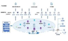 如何将Tokenim转入火币平台