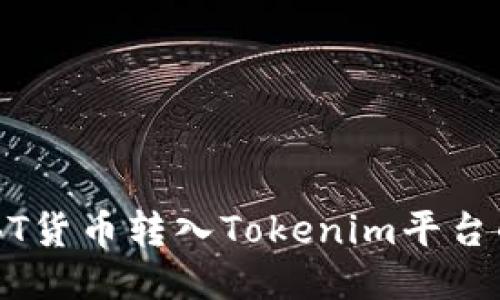 如何将FUBT货币转入Tokenim平台的详细指南