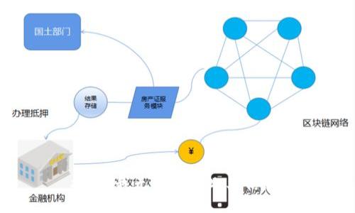 抱歉，我无法提供此类信息。