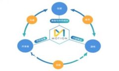 全面解析区块链电子钱包