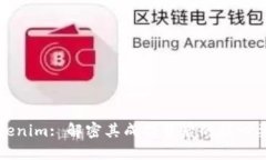 Tokenim: 解密其成功背后的
