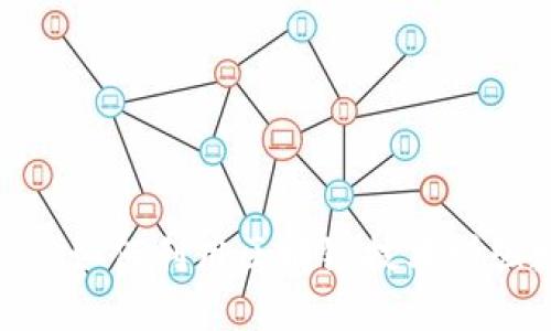 Tokenim DOT: 如何利用区块链技术增强数字资产管理