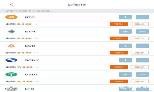TokenIM的快速入门：区块链安全通信与钱包管理的最佳选择