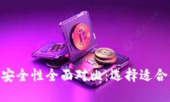 Tokenim与TP钱包安全性全面