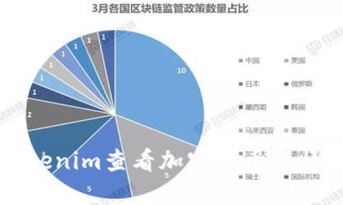 如何使用Tokenim查看加密货币行情的完整指南