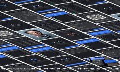 如何将Tokenim提币到欧易平