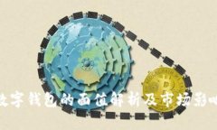 数字钱包的面值解析及市