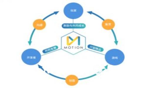 如何轻松生成Tokenim截图：完整指南与实用技巧
