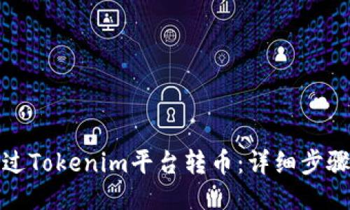 如何通过Tokenim平台转币：详细步骤与技巧