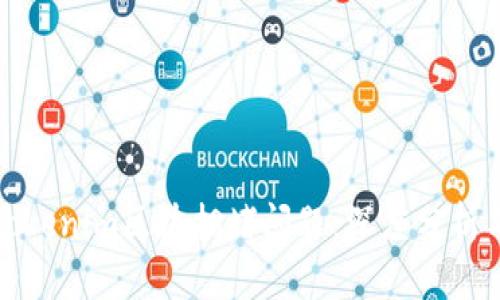 如何解决Tokenim区块拥堵问题：深度分析与应对策略